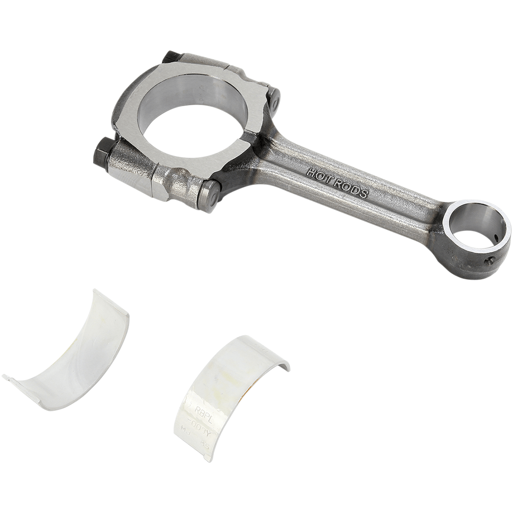 HOT RODS® Accessories Hot Rods Connecting Rod Kit