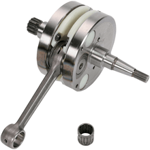 Load image into Gallery viewer, HOT RODS® Accessories Hot Rods Crankshaft Assembly
