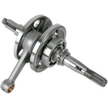 Load image into Gallery viewer, HOT RODS® Accessories Hot Rods Crankshaft Assembly