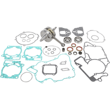 Load image into Gallery viewer, HOT RODS® Accessories Hot Rods Crankshaft Kit