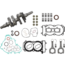 Load image into Gallery viewer, Hot Rods Bottom End Kit Hot Rods Bottom End Kit (0921-0891)