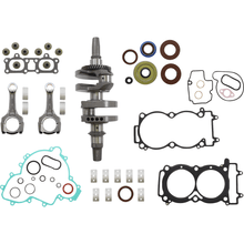 Load image into Gallery viewer, Hot Rods Bottom End Kit Hot Rods Bottom End Kit (0921-0892)