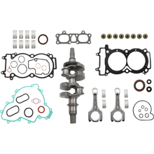 Load image into Gallery viewer, Hot Rods Bottom End Kit Hot Rods Bottom End Kit (0921-0900)