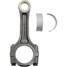 Load image into Gallery viewer, Hot Rods Connecting Rod Kit Hot Rods Connecting Rod (0921-0884)