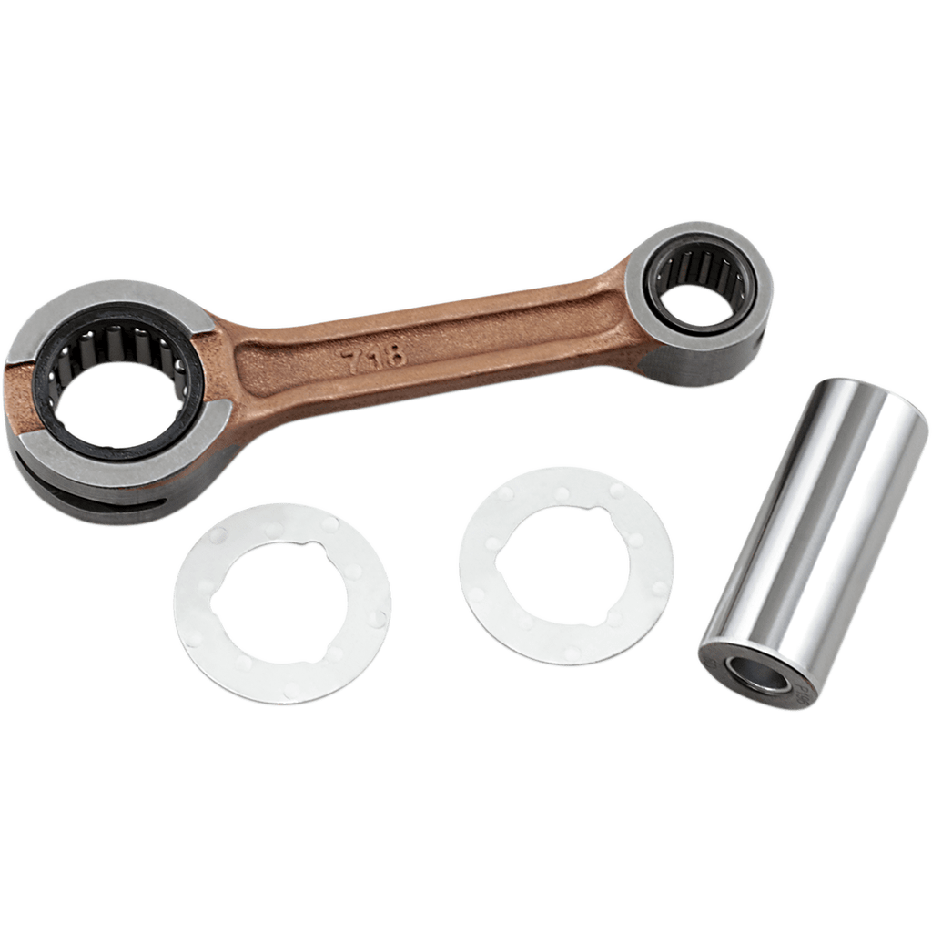 Hot Rods Connecting Rod Kit Hot Rods Connecting Rod (0921-0884)