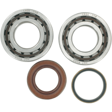 Load image into Gallery viewer, HOT RODS® Hardware &amp; Accessories Hot Rods Crank Bearings