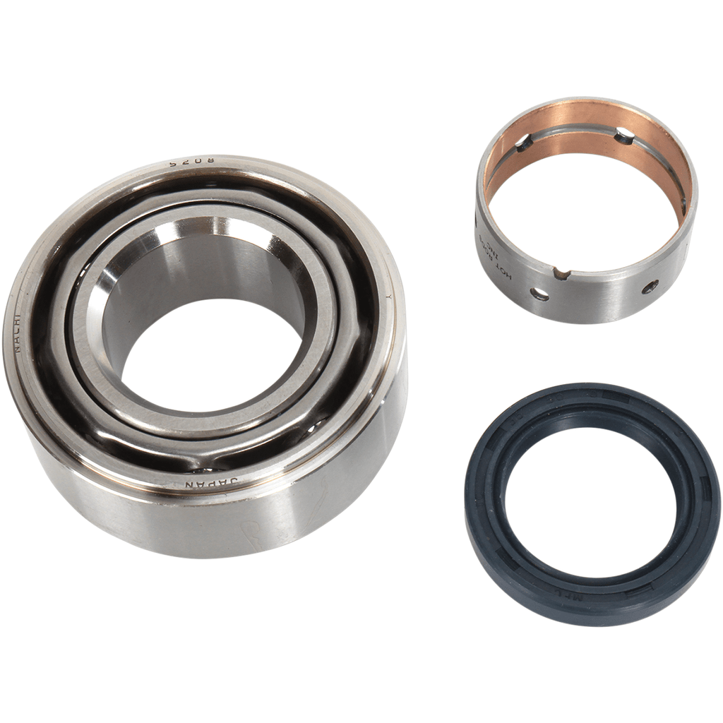 HOT RODS® Hardware & Accessories Hot Rods Crank Bearings