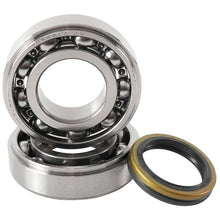 Load image into Gallery viewer, HOT RODS Hot Rods Main Bearings and Seal Kits (K055)