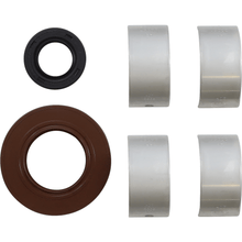 Load image into Gallery viewer, Hot Rods Seal Kit Hot Rods Main Bearing Seal Kit (0924-0639)