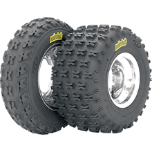 Load image into Gallery viewer, ITP Accessories Itp Tire - Holeshot MXR6 - 18x10-9