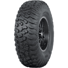 Load image into Gallery viewer, ITP Tire ITP Tire - Terra Hook - 30x10R15 (0320-1305)