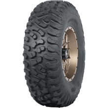 Load image into Gallery viewer, ITP Tire ITP Tire - Terra Hook - 30x10R15 (0320-1305)