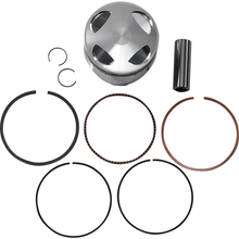Load image into Gallery viewer, JE PISTONS Piston Kit Je Pistons Piston Kit
