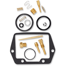 Load image into Gallery viewer, K&amp;L SUPPLY Accessories K&amp;l Supply Carburetor Repair Kits
