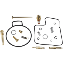 Load image into Gallery viewer, K&amp;L SUPPLY Accessories K&amp;l Supply Repair Kit Carburetor Honda