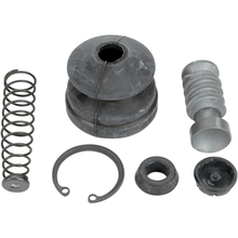 Load image into Gallery viewer, K&amp;L SUPPLY Hardware &amp; Accessories K&amp;l Supply Master Cylinder Repair Kit