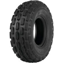 Load image into Gallery viewer, KENDA Kenda Front Max K284 Tires (082840982A1)