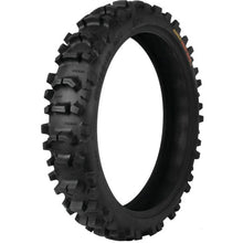 Load image into Gallery viewer, KENDA Kenda K782 Sand Mad Tires (047821910B0)