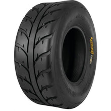 Load image into Gallery viewer, KENDA Kenda Speed Racer K546 and K547 Tires (085470870B1)