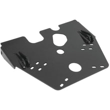 Load image into Gallery viewer, KFI Products KFI Products ATV Plow Mounts (105035)
