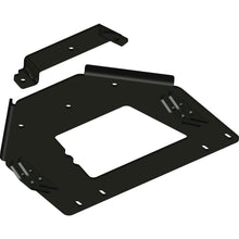 Load image into Gallery viewer, KFI Products KFI Products ATV Plow Mounts 106185