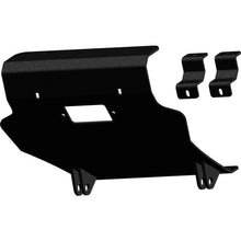 Load image into Gallery viewer, KFI Products KFI Products UTV Plow Mounts (105685)