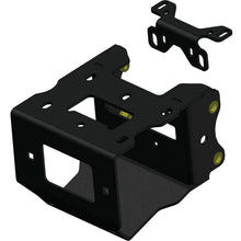 Load image into Gallery viewer, KFI Products KFI Products Winch Mounts (101840)