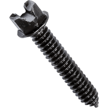 Load image into Gallery viewer, KOLD KUTTER Accessories Kold Kutter AMA Traction Screws - #10 - 16 x 1-1/2 - 1000 count
