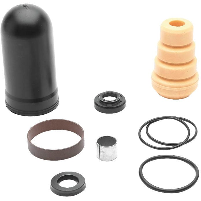 KYB Genuine Parts KYB Genuine Parts Shock Service Kits (129995000401)