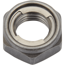Load image into Gallery viewer, Kyb Valve Kyb Lock Nut - 8MM - Compression/Rebound Base Valve