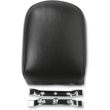 Load image into Gallery viewer, LE PERA Accessories Le Pera Smooth Backrest Pad