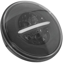 Load image into Gallery viewer, Letric Lighting Co. Letric Lighting Co. LED Multi-Mini Headlamps (LLC-LHC-7C)