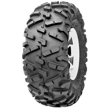 Load image into Gallery viewer, MAXXIS Maxxis Bighorn 2.0 MU09 and MU10 Radial Tires (TM00095100)