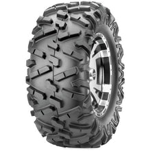 Load image into Gallery viewer, MAXXIS Maxxis Bighorn 2.0 MU09 and MU10 Radial Tires (TM00880100)