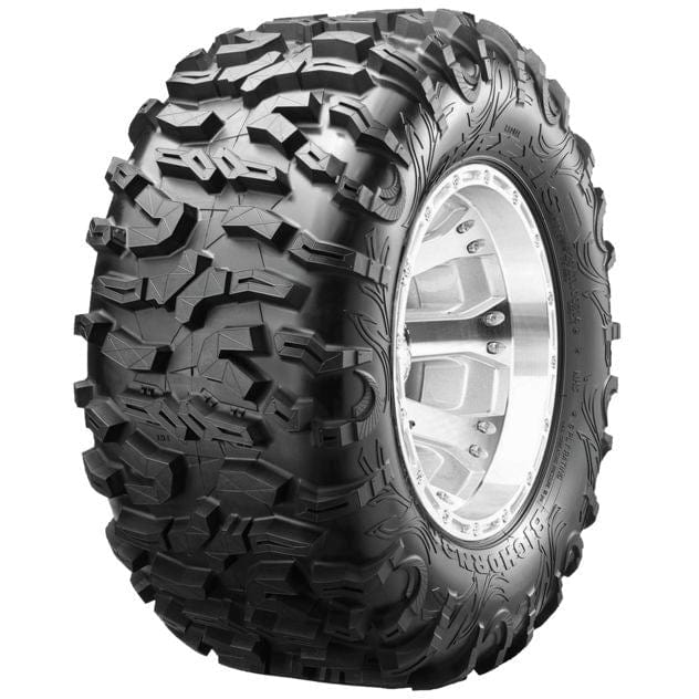 MAXXIS Maxxis Bighorn 3.0 M301 and M302 Radial Tires (TM01051100)