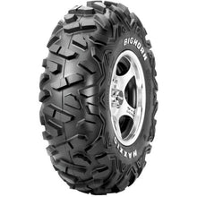 Load image into Gallery viewer, MAXXIS Maxxis Bighorn M917 and M918 Radial Tires (TM16613100)