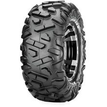 Load image into Gallery viewer, MAXXIS Maxxis Bighorn M917 and M918 Radial Tires (TM16676800)
