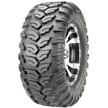 Load image into Gallery viewer, MAXXIS Maxxis Ceros MU07 and MU08 Radial Tires (TM00418100)