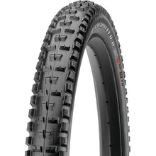 Load image into Gallery viewer, MAXXIS Maxxis High Roller II (TB00055100)