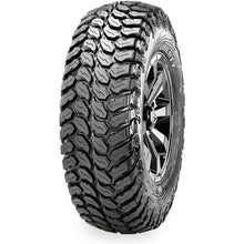Load image into Gallery viewer, MAXXIS Maxxis Liberty ML3 Radial Tires (TM00882100)