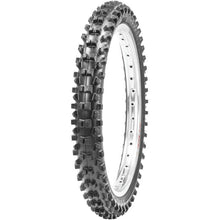 Load image into Gallery viewer, MAXXIS Maxxis Maxxcross MX-ST M7332 Tires (TM00106200)