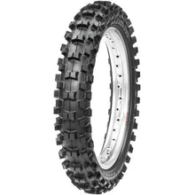 Load image into Gallery viewer, MAXXIS Maxxis Maxxcross MX-ST M7332 Tires (TM00106400)
