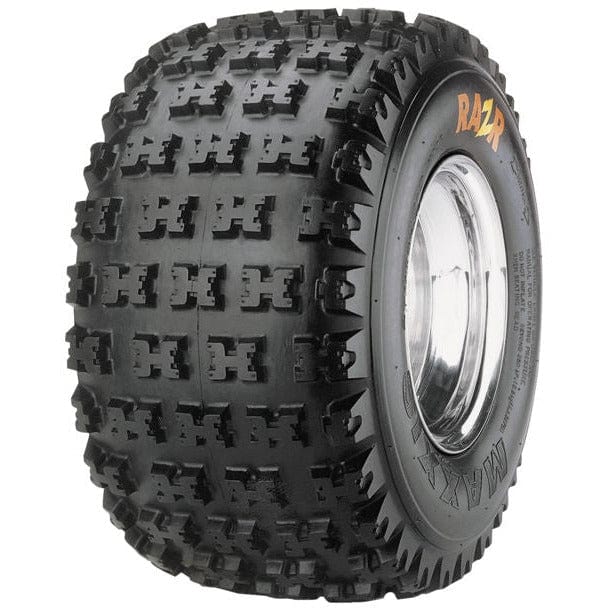 MAXXIS Maxxis RAZR M931 and M932 Tires (TM07201000)