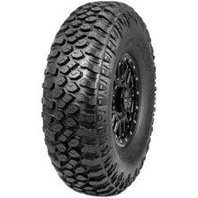 Load image into Gallery viewer, Maxxis Maxxis RAZR XT Radial Tires TM00296500