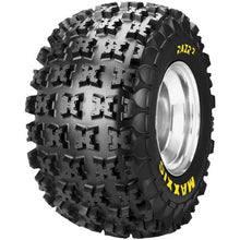 Load image into Gallery viewer, MAXXIS Maxxis RAZR2 M933 and M934 Tires (TM00490100)
