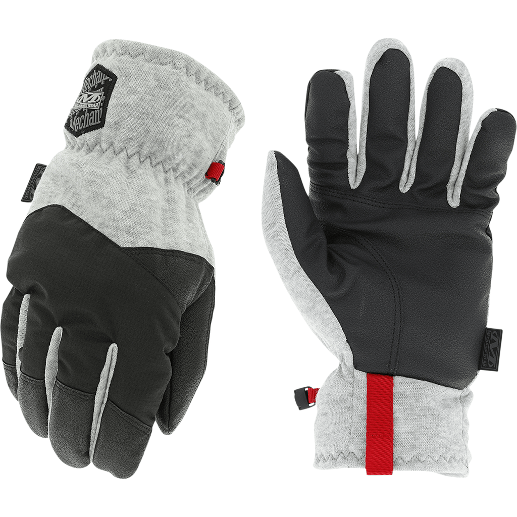 MECHANIX WEAR Gloves 2XL Mechanix Wear ColdWork Guide Gloves