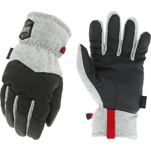 Load image into Gallery viewer, MECHANIX WEAR Gloves 2XL Mechanix Wear ColdWork Guide Gloves