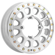 Load image into Gallery viewer, Method Race Wheels Method Race Wheels 401-R Beadlock Wheels (MR40155046300B2)