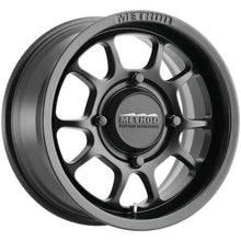Load image into Gallery viewer, Method Race Wheels Method Race Wheels 409 Bead Grip Wheels (MR40947047543)