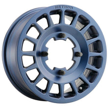 Load image into Gallery viewer, Method Race Wheels Wheel Accessories Bahia Blue Method Race Wheels 407 Bead Grip Wheels
